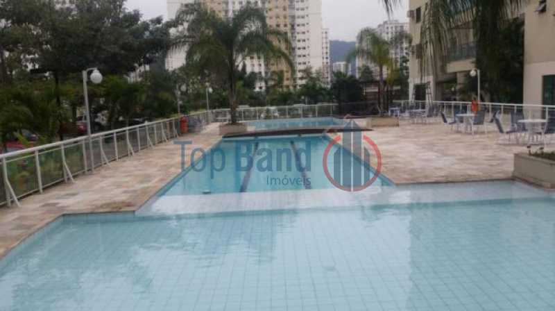 Conheça 18 do imóvel - Apartamento Rua Francisco de Paula,Barra da Tijuca,Rio de Janeiro,RJ À Venda,2 Quartos,68m² - TIAP20030 - 21 18 - Apartamento Rua Francisco de Paula,Barra da Tijuca,Rio de Janeiro,RJ À Venda,2 Quartos,68m² - TIAP20030 - 21