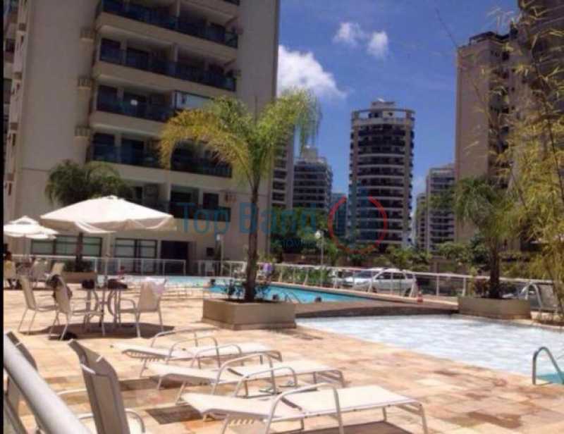 Conheça 20 do imóvel - Apartamento Rua Francisco de Paula,Barra da Tijuca,Rio de Janeiro,RJ À Venda,2 Quartos,68m² - TIAP20030 - 23 20 - Apartamento Rua Francisco de Paula,Barra da Tijuca,Rio de Janeiro,RJ À Venda,2 Quartos,68m² - TIAP20030 - 23