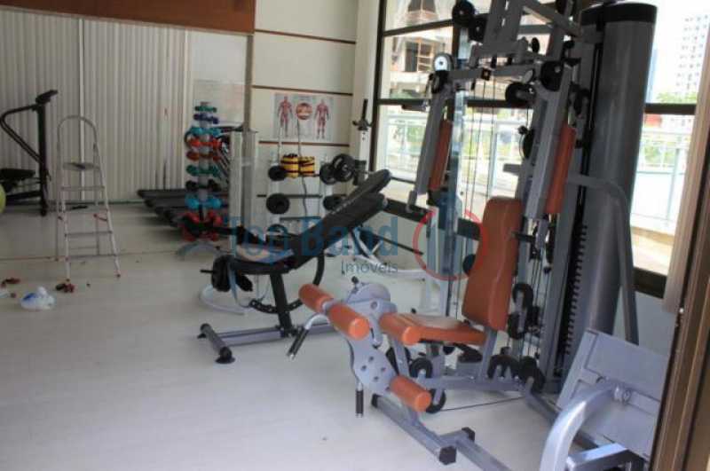 Conheça 21 do imóvel - Apartamento Rua Francisco de Paula,Barra da Tijuca,Rio de Janeiro,RJ À Venda,2 Quartos,68m² - TIAP20030 - 24 21 - Apartamento Rua Francisco de Paula,Barra da Tijuca,Rio de Janeiro,RJ À Venda,2 Quartos,68m² - TIAP20030 - 24