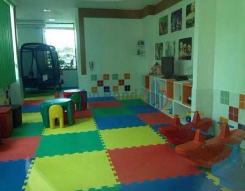 Conheça 24 do imóvel - Apartamento Rua Francisco de Paula,Barra da Tijuca,Rio de Janeiro,RJ À Venda,2 Quartos,68m² - TIAP20030 - 26 24 - Apartamento Rua Francisco de Paula,Barra da Tijuca,Rio de Janeiro,RJ À Venda,2 Quartos,68m² - TIAP20030 - 26