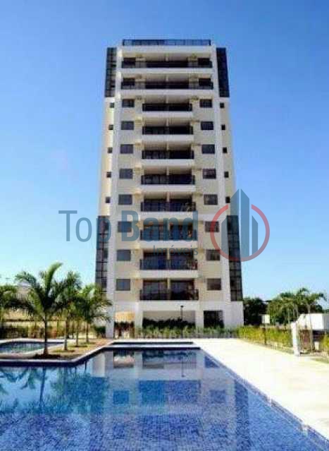 Conheça 980607030260116 do imóvel - Apartamento Avenida das Américas,Recreio dos Bandeirantes,Rio de Janeiro,RJ À Venda,2 Quartos,65m² - TIAP20034 - 3 980607030260116 - Apartamento Avenida das Américas,Recreio dos Bandeirantes,Rio de Janeiro,RJ À Venda,2 Quartos,65m² - TIAP20034 - 3