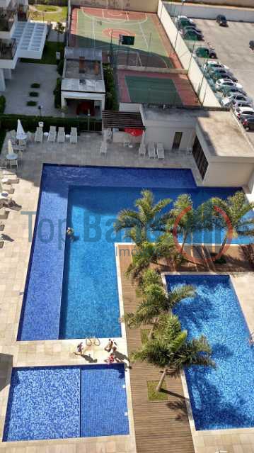 Conheça IMG_20160214_153546013_HDR do imóvel - Apartamento Avenida das Américas,Recreio dos Bandeirantes,Rio de Janeiro,RJ À Venda,2 Quartos,65m² - TIAP20034 - 4 IMG_20160214_153546013_HDR - Apartamento Avenida das Américas,Recreio dos Bandeirantes,Rio de Janeiro,RJ À Venda,2 Quartos,65m² - TIAP20034 - 4
