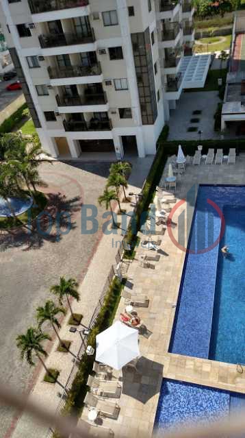 Conheça IMG_20160214_153553939_HDR do imóvel - Apartamento Avenida das Américas,Recreio dos Bandeirantes,Rio de Janeiro,RJ À Venda,2 Quartos,65m² - TIAP20034 - 17 IMG_20160214_153553939_HDR - Apartamento Avenida das Américas,Recreio dos Bandeirantes,Rio de Janeiro,RJ À Venda,2 Quartos,65m² - TIAP20034 - 17