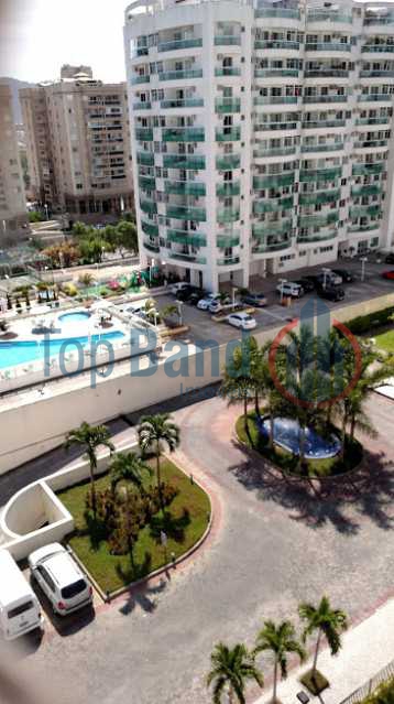 Conheça IMG_20160214_153712612 do imóvel - Apartamento Avenida das Américas,Recreio dos Bandeirantes,Rio de Janeiro,RJ À Venda,2 Quartos,65m² - TIAP20034 - 16 IMG_20160214_153712612 - Apartamento Avenida das Américas,Recreio dos Bandeirantes,Rio de Janeiro,RJ À Venda,2 Quartos,65m² - TIAP20034 - 16