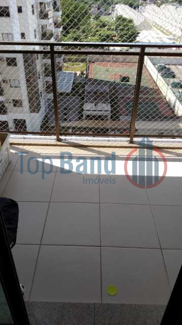 Conheça IMG_20160214_153856113 do imóvel - Apartamento Avenida das Américas,Recreio dos Bandeirantes,Rio de Janeiro,RJ À Venda,2 Quartos,65m² - TIAP20034 - 7 IMG_20160214_153856113 - Apartamento Avenida das Américas,Recreio dos Bandeirantes,Rio de Janeiro,RJ À Venda,2 Quartos,65m² - TIAP20034 - 7