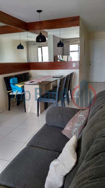 Conheça IMG_20160214_154522380_HDR do imóvel - Apartamento Avenida das Américas,Recreio dos Bandeirantes,Rio de Janeiro,RJ À Venda,2 Quartos,65m² - TIAP20034 - 1 IMG_20160214_154522380_HDR - Apartamento Avenida das Américas,Recreio dos Bandeirantes,Rio de Janeiro,RJ À Venda,2 Quartos,65m² - TIAP20034 - 1