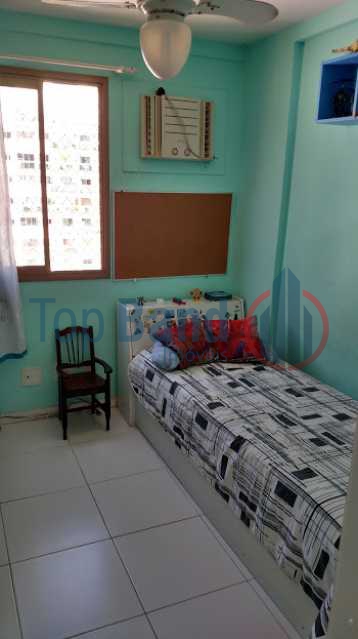 Conheça IMG_20160214_154828152_HDR do imóvel - Apartamento Avenida das Américas,Recreio dos Bandeirantes,Rio de Janeiro,RJ À Venda,2 Quartos,65m² - TIAP20034 - 13 IMG_20160214_154828152_HDR - Apartamento Avenida das Américas,Recreio dos Bandeirantes,Rio de Janeiro,RJ À Venda,2 Quartos,65m² - TIAP20034 - 13