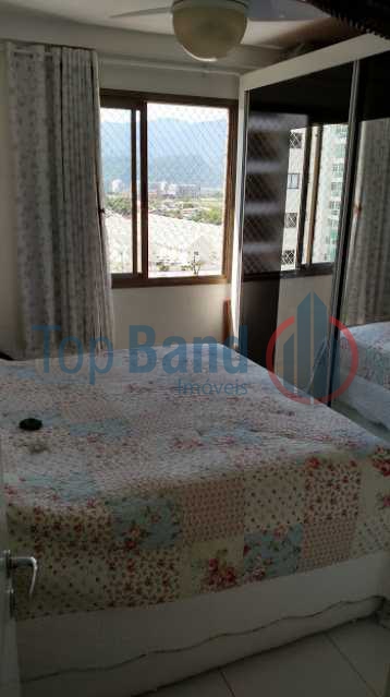 Conheça IMG_20160214_155010876_HDR do imóvel - Apartamento Avenida das Américas,Recreio dos Bandeirantes,Rio de Janeiro,RJ À Venda,2 Quartos,65m² - TIAP20034 - 9 IMG_20160214_155010876_HDR - Apartamento Avenida das Américas,Recreio dos Bandeirantes,Rio de Janeiro,RJ À Venda,2 Quartos,65m² - TIAP20034 - 9