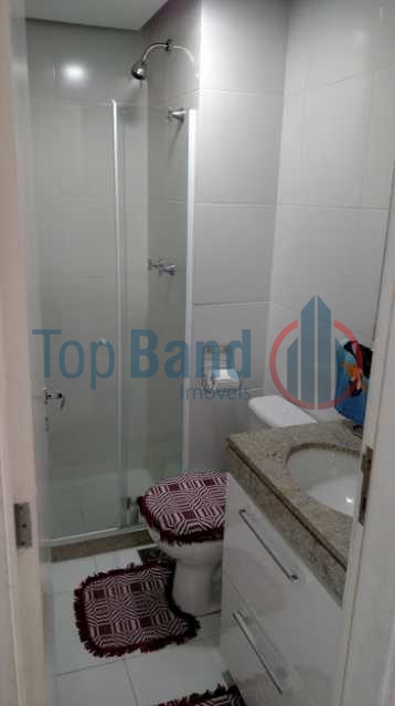 Conheça IMG_20160214_155620442 do imóvel - Apartamento Avenida das Américas,Recreio dos Bandeirantes,Rio de Janeiro,RJ À Venda,2 Quartos,65m² - TIAP20034 - 5 IMG_20160214_155620442 - Apartamento Avenida das Américas,Recreio dos Bandeirantes,Rio de Janeiro,RJ À Venda,2 Quartos,65m² - TIAP20034 - 5