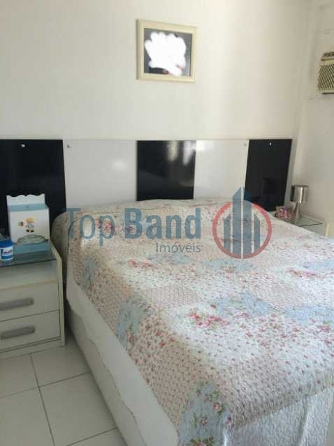 Conheça IMG_20160403_223057 do imóvel - Apartamento Avenida das Américas,Recreio dos Bandeirantes,Rio de Janeiro,RJ À Venda,2 Quartos,65m² - TIAP20034 - 8 IMG_20160403_223057 - Apartamento Avenida das Américas,Recreio dos Bandeirantes,Rio de Janeiro,RJ À Venda,2 Quartos,65m² - TIAP20034 - 8