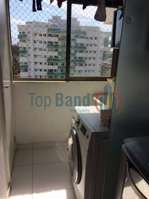 Conheça IMG-20160215-WA0001 do imóvel - Apartamento Avenida das Américas,Recreio dos Bandeirantes,Rio de Janeiro,RJ À Venda,2 Quartos,65m² - TIAP20034 - 20 IMG-20160215-WA0001 - Apartamento Avenida das Américas,Recreio dos Bandeirantes,Rio de Janeiro,RJ À Venda,2 Quartos,65m² - TIAP20034 - 20