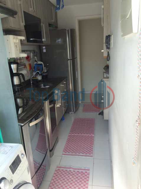 Conheça IMG-20160315-WA0018 do imóvel - Apartamento Avenida das Américas,Recreio dos Bandeirantes,Rio de Janeiro,RJ À Venda,2 Quartos,65m² - TIAP20034 - 14 IMG-20160315-WA0018 - Apartamento Avenida das Américas,Recreio dos Bandeirantes,Rio de Janeiro,RJ À Venda,2 Quartos,65m² - TIAP20034 - 14