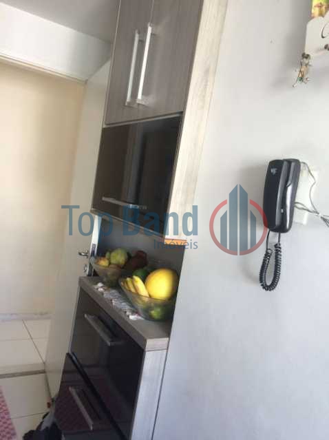 Conheça IMG-20160328-WA0024 do imóvel - Apartamento Avenida das Américas,Recreio dos Bandeirantes,Rio de Janeiro,RJ À Venda,2 Quartos,65m² - TIAP20034 - 15 IMG-20160328-WA0024 - Apartamento Avenida das Américas,Recreio dos Bandeirantes,Rio de Janeiro,RJ À Venda,2 Quartos,65m² - TIAP20034 - 15