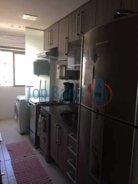Conheça IMG-20160328-WA0026 do imóvel - Apartamento Avenida das Américas,Recreio dos Bandeirantes,Rio de Janeiro,RJ À Venda,2 Quartos,65m² - TIAP20034 - 10 IMG-20160328-WA0026 - Apartamento Avenida das Américas,Recreio dos Bandeirantes,Rio de Janeiro,RJ À Venda,2 Quartos,65m² - TIAP20034 - 10