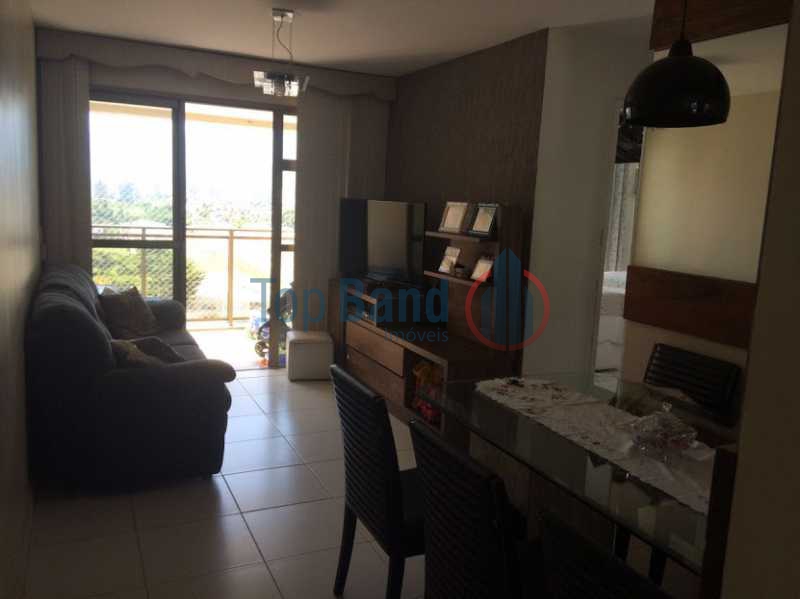 Conheça IMG-20160328-WA0027 do imóvel - Apartamento Avenida das Américas,Recreio dos Bandeirantes,Rio de Janeiro,RJ À Venda,2 Quartos,65m² - TIAP20034 - 6 IMG-20160328-WA0027 - Apartamento Avenida das Américas,Recreio dos Bandeirantes,Rio de Janeiro,RJ À Venda,2 Quartos,65m² - TIAP20034 - 6