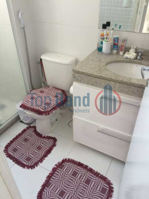 Conheça IMG-20160328-WA0028 do imóvel - Apartamento Avenida das Américas,Recreio dos Bandeirantes,Rio de Janeiro,RJ À Venda,2 Quartos,65m² - TIAP20034 - 18 IMG-20160328-WA0028 - Apartamento Avenida das Américas,Recreio dos Bandeirantes,Rio de Janeiro,RJ À Venda,2 Quartos,65m² - TIAP20034 - 18