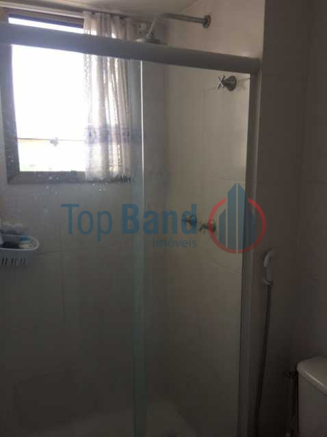Conheça IMG-20160328-WA0029 do imóvel - Apartamento Avenida das Américas,Recreio dos Bandeirantes,Rio de Janeiro,RJ À Venda,2 Quartos,65m² - TIAP20034 - 19 IMG-20160328-WA0029 - Apartamento Avenida das Américas,Recreio dos Bandeirantes,Rio de Janeiro,RJ À Venda,2 Quartos,65m² - TIAP20034 - 19
