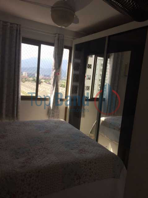 Conheça IMG-20160328-WA0033 do imóvel - Apartamento Avenida das Américas,Recreio dos Bandeirantes,Rio de Janeiro,RJ À Venda,2 Quartos,65m² - TIAP20034 - 11 IMG-20160328-WA0033 - Apartamento Avenida das Américas,Recreio dos Bandeirantes,Rio de Janeiro,RJ À Venda,2 Quartos,65m² - TIAP20034 - 11