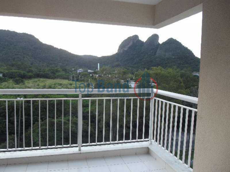 Conheça 3 do imóvel - Apartamento à venda Estrada dos Bandeirantes,Curicica, Rio de Janeiro - R$ 350.000 - TIAP20048 - 1 3 - Apartamento à venda Estrada dos Bandeirantes,Curicica, Rio de Janeiro - R$ 350.000 - TIAP20048 - 1