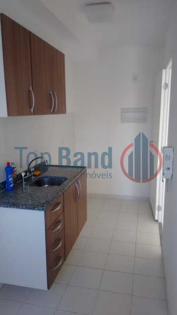 Conheça 10 do imóvel - Apartamento à venda Estrada dos Bandeirantes,Curicica, Rio de Janeiro - R$ 350.000 - TIAP20048 - 8 10 - Apartamento à venda Estrada dos Bandeirantes,Curicica, Rio de Janeiro - R$ 350.000 - TIAP20048 - 8