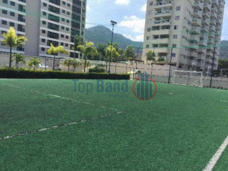 Conheça 13 do imóvel - Apartamento à venda Estrada dos Bandeirantes,Curicica, Rio de Janeiro - R$ 350.000 - TIAP20048 - 15 13 - Apartamento à venda Estrada dos Bandeirantes,Curicica, Rio de Janeiro - R$ 350.000 - TIAP20048 - 15