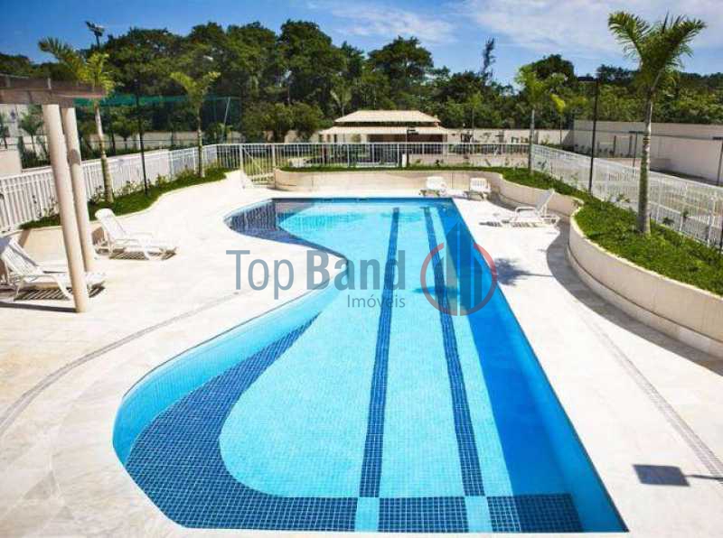 Conheça 14 do imóvel - Apartamento à venda Estrada dos Bandeirantes,Curicica, Rio de Janeiro - R$ 350.000 - TIAP20048 - 16 14 - Apartamento à venda Estrada dos Bandeirantes,Curicica, Rio de Janeiro - R$ 350.000 - TIAP20048 - 16