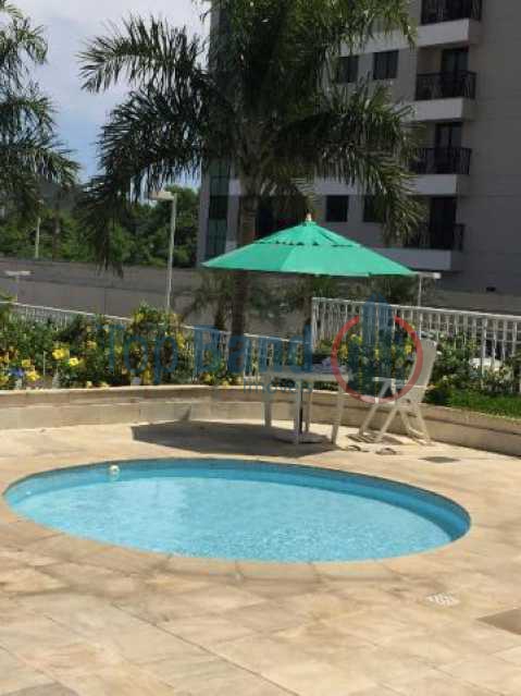 Conheça 15 do imóvel - Apartamento à venda Estrada dos Bandeirantes,Curicica, Rio de Janeiro - R$ 350.000 - TIAP20048 - 17 15 - Apartamento à venda Estrada dos Bandeirantes,Curicica, Rio de Janeiro - R$ 350.000 - TIAP20048 - 17
