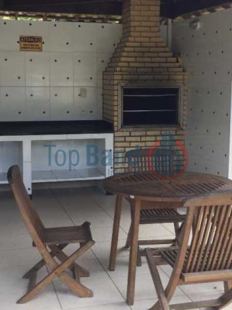 Conheça 19 do imóvel - Apartamento à venda Estrada dos Bandeirantes,Curicica, Rio de Janeiro - R$ 350.000 - TIAP20048 - 23 19 - Apartamento à venda Estrada dos Bandeirantes,Curicica, Rio de Janeiro - R$ 350.000 - TIAP20048 - 23