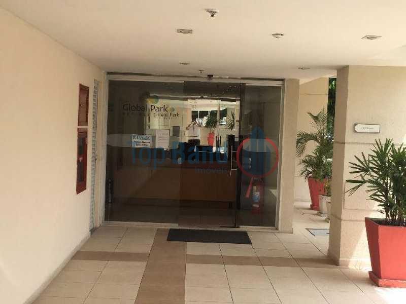 Conheça 21 do imóvel - Apartamento à venda Estrada dos Bandeirantes,Curicica, Rio de Janeiro - R$ 350.000 - TIAP20048 - 25 21 - Apartamento à venda Estrada dos Bandeirantes,Curicica, Rio de Janeiro - R$ 350.000 - TIAP20048 - 25
