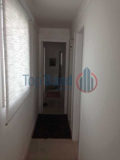 Conheça IMG_6929 do imóvel - Apartamento Rua Gustavo Corção,Recreio dos Bandeirantes,Rio de Janeiro,RJ À Venda,3 Quartos,188m² - TIAP30038 - 23 IMG_6929 - Apartamento Rua Gustavo Corção,Recreio dos Bandeirantes,Rio de Janeiro,RJ À Venda,3 Quartos,188m² - TIAP30038 - 23