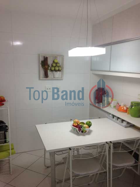 Conheça IMG_6932 do imóvel - Apartamento Rua Gustavo Corção,Recreio dos Bandeirantes,Rio de Janeiro,RJ À Venda,3 Quartos,188m² - TIAP30038 - 29 IMG_6932 - Apartamento Rua Gustavo Corção,Recreio dos Bandeirantes,Rio de Janeiro,RJ À Venda,3 Quartos,188m² - TIAP30038 - 29