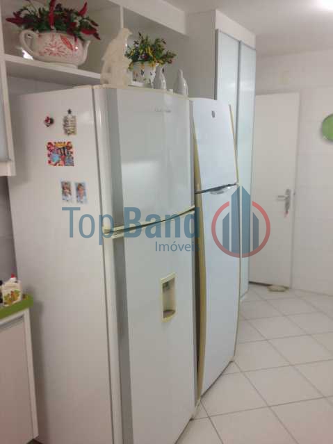 Conheça IMG_6933 do imóvel - Apartamento Rua Gustavo Corção,Recreio dos Bandeirantes,Rio de Janeiro,RJ À Venda,3 Quartos,188m² - TIAP30038 - 14 IMG_6933 - Apartamento Rua Gustavo Corção,Recreio dos Bandeirantes,Rio de Janeiro,RJ À Venda,3 Quartos,188m² - TIAP30038 - 14