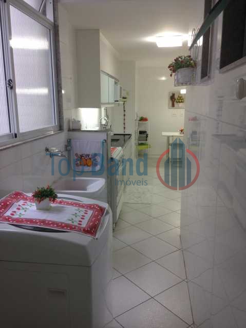 Conheça IMG_6935 do imóvel - Apartamento Rua Gustavo Corção,Recreio dos Bandeirantes,Rio de Janeiro,RJ À Venda,3 Quartos,188m² - TIAP30038 - 15 IMG_6935 - Apartamento Rua Gustavo Corção,Recreio dos Bandeirantes,Rio de Janeiro,RJ À Venda,3 Quartos,188m² - TIAP30038 - 15