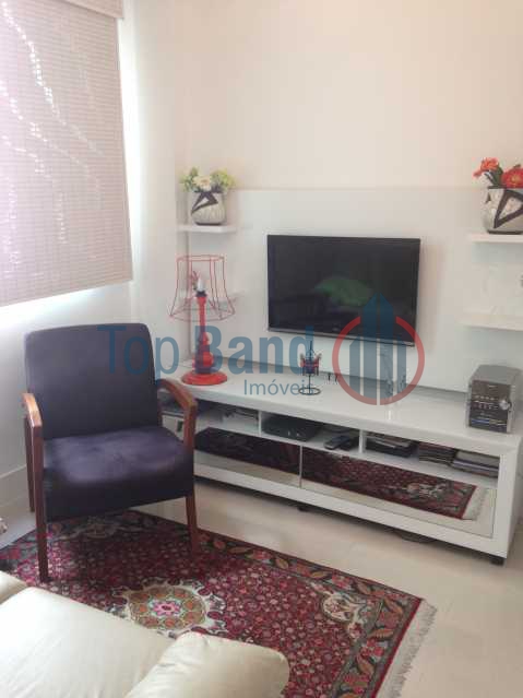 Conheça IMG_6939 do imóvel - Apartamento Rua Gustavo Corção,Recreio dos Bandeirantes,Rio de Janeiro,RJ À Venda,3 Quartos,188m² - TIAP30038 - 18 IMG_6939 - Apartamento Rua Gustavo Corção,Recreio dos Bandeirantes,Rio de Janeiro,RJ À Venda,3 Quartos,188m² - TIAP30038 - 18