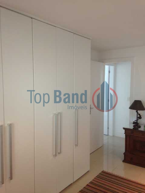 Conheça IMG_6943 do imóvel - Apartamento Rua Gustavo Corção,Recreio dos Bandeirantes,Rio de Janeiro,RJ À Venda,3 Quartos,188m² - TIAP30038 - 19 IMG_6943 - Apartamento Rua Gustavo Corção,Recreio dos Bandeirantes,Rio de Janeiro,RJ À Venda,3 Quartos,188m² - TIAP30038 - 19