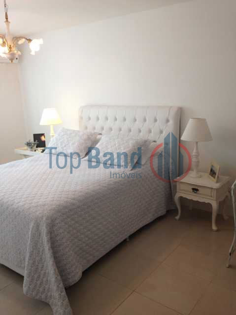 Conheça IMG_6946 do imóvel - Apartamento Rua Gustavo Corção,Recreio dos Bandeirantes,Rio de Janeiro,RJ À Venda,3 Quartos,188m² - TIAP30038 - 20 IMG_6946 - Apartamento Rua Gustavo Corção,Recreio dos Bandeirantes,Rio de Janeiro,RJ À Venda,3 Quartos,188m² - TIAP30038 - 20
