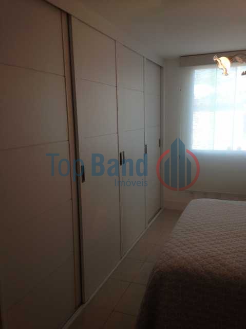 Conheça IMG_6947 do imóvel - Apartamento Rua Gustavo Corção,Recreio dos Bandeirantes,Rio de Janeiro,RJ À Venda,3 Quartos,188m² - TIAP30038 - 21 IMG_6947 - Apartamento Rua Gustavo Corção,Recreio dos Bandeirantes,Rio de Janeiro,RJ À Venda,3 Quartos,188m² - TIAP30038 - 21