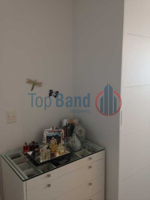 Conheça IMG_6948 do imóvel - Apartamento Rua Gustavo Corção,Recreio dos Bandeirantes,Rio de Janeiro,RJ À Venda,3 Quartos,188m² - TIAP30038 - 28 IMG_6948 - Apartamento Rua Gustavo Corção,Recreio dos Bandeirantes,Rio de Janeiro,RJ À Venda,3 Quartos,188m² - TIAP30038 - 28