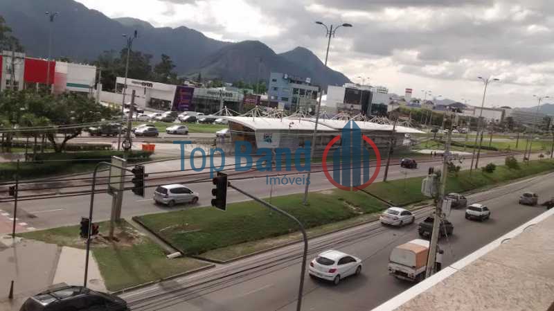 Conheça 6c3ed5ff-672b-4d01-bd0c-a87a95 do imóvel - Sala Comercial 27m² para alugar Avenida das Américas,Recreio dos Bandeirantes, Rio de Janeiro - R$ 1.900 - TISL00005 - 1 6c3ed5ff-672b-4d01-bd0c-a87a95 - Sala Comercial 27m² para alugar Avenida das Américas,Recreio dos Bandeirantes, Rio de Janeiro - R$ 1.900 - TISL00005 - 1