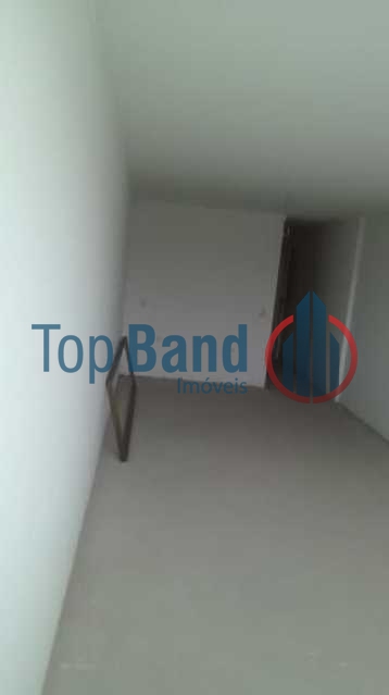 Conheça 5d2bcf85-180f-4ef5-aa14-c076ce do imóvel - Sala Comercial 27m² para alugar Avenida das Américas,Recreio dos Bandeirantes, Rio de Janeiro - R$ 1.900 - TISL00005 - 3 5d2bcf85-180f-4ef5-aa14-c076ce - Sala Comercial 27m² para alugar Avenida das Américas,Recreio dos Bandeirantes, Rio de Janeiro - R$ 1.900 - TISL00005 - 3