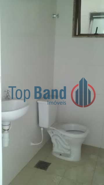 Conheça 38bcde8d-847f-41b6-ba21-966626 do imóvel - Sala Comercial 27m² para alugar Avenida das Américas,Recreio dos Bandeirantes, Rio de Janeiro - R$ 1.900 - TISL00005 - 4 38bcde8d-847f-41b6-ba21-966626 - Sala Comercial 27m² para alugar Avenida das Américas,Recreio dos Bandeirantes, Rio de Janeiro - R$ 1.900 - TISL00005 - 4
