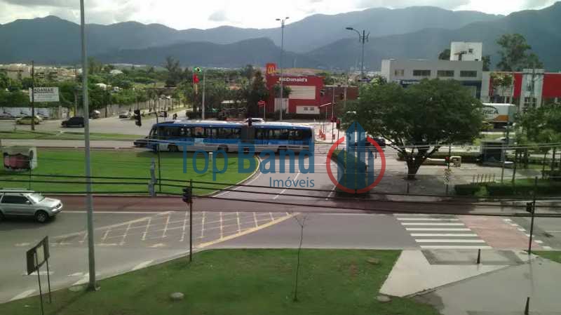 Conheça 4a61aace-bcfb-4835-a83e-4a89b3 do imóvel - Sala Comercial 27m² para alugar Avenida das Américas,Recreio dos Bandeirantes, Rio de Janeiro - R$ 1.900 - TISL00005 - 5 4a61aace-bcfb-4835-a83e-4a89b3 - Sala Comercial 27m² para alugar Avenida das Américas,Recreio dos Bandeirantes, Rio de Janeiro - R$ 1.900 - TISL00005 - 5