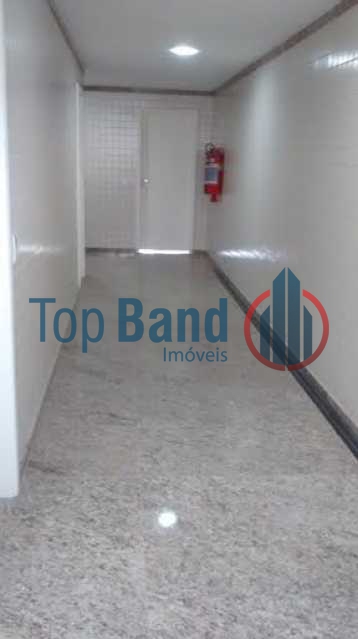 Conheça 350ddeec-860e-4f8c-a822-759a75 do imóvel - Sala Comercial 27m² para alugar Avenida das Américas,Recreio dos Bandeirantes, Rio de Janeiro - R$ 1.900 - TISL00005 - 7 350ddeec-860e-4f8c-a822-759a75 - Sala Comercial 27m² para alugar Avenida das Américas,Recreio dos Bandeirantes, Rio de Janeiro - R$ 1.900 - TISL00005 - 7