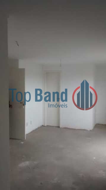 Conheça 694b7e2b-bb79-43ea-a4f3-2a36d5 do imóvel - Sala Comercial 27m² para alugar Avenida das Américas,Recreio dos Bandeirantes, Rio de Janeiro - R$ 1.900 - TISL00005 - 8 694b7e2b-bb79-43ea-a4f3-2a36d5 - Sala Comercial 27m² para alugar Avenida das Américas,Recreio dos Bandeirantes, Rio de Janeiro - R$ 1.900 - TISL00005 - 8