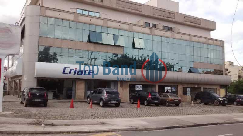 Conheça 2270e33b-6183-413d-9253-e506a4 do imóvel - Sala Comercial 27m² para alugar Avenida das Américas,Recreio dos Bandeirantes, Rio de Janeiro - R$ 1.900 - TISL00005 - 9 2270e33b-6183-413d-9253-e506a4 - Sala Comercial 27m² para alugar Avenida das Américas,Recreio dos Bandeirantes, Rio de Janeiro - R$ 1.900 - TISL00005 - 9