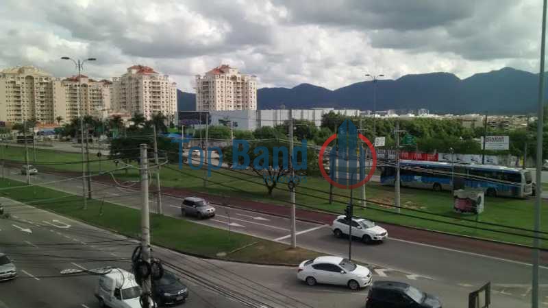 Conheça c6a6ebe3-4945-4f06-8faf-acf1e9 do imóvel - Sala Comercial 27m² para alugar Avenida das Américas,Recreio dos Bandeirantes, Rio de Janeiro - R$ 1.900 - TISL00005 - 10 c6a6ebe3-4945-4f06-8faf-acf1e9 - Sala Comercial 27m² para alugar Avenida das Américas,Recreio dos Bandeirantes, Rio de Janeiro - R$ 1.900 - TISL00005 - 10