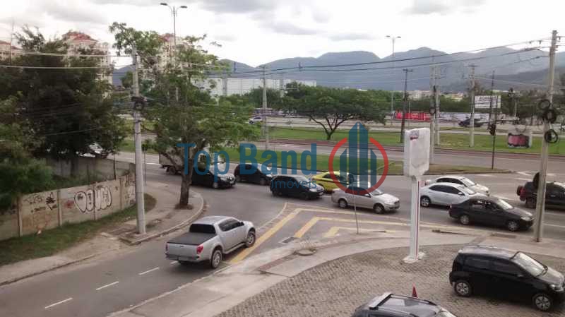 Conheça e5a15023-feb9-461f-9c64-df98e1 do imóvel - Sala Comercial 27m² para alugar Avenida das Américas,Recreio dos Bandeirantes, Rio de Janeiro - R$ 1.900 - TISL00005 - 11 e5a15023-feb9-461f-9c64-df98e1 - Sala Comercial 27m² para alugar Avenida das Américas,Recreio dos Bandeirantes, Rio de Janeiro - R$ 1.900 - TISL00005 - 11