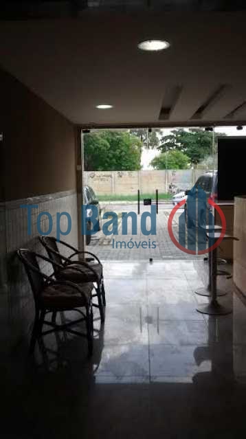 Conheça f7020f16-b0fb-486b-b5e3-b51daf do imóvel - Sala Comercial 27m² para alugar Avenida das Américas,Recreio dos Bandeirantes, Rio de Janeiro - R$ 1.900 - TISL00005 - 12 f7020f16-b0fb-486b-b5e3-b51daf - Sala Comercial 27m² para alugar Avenida das Américas,Recreio dos Bandeirantes, Rio de Janeiro - R$ 1.900 - TISL00005 - 12