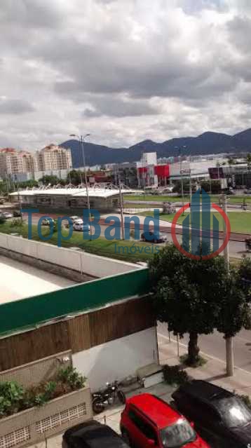 Conheça 2d69e639-0b28-4f4a-9938-43ff43 do imóvel - Sala Comercial 27m² para alugar Avenida das Américas,Recreio dos Bandeirantes, Rio de Janeiro - R$ 1.900 - TISL00005 - 13 2d69e639-0b28-4f4a-9938-43ff43 - Sala Comercial 27m² para alugar Avenida das Américas,Recreio dos Bandeirantes, Rio de Janeiro - R$ 1.900 - TISL00005 - 13