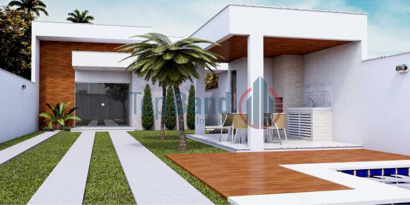 Conheça 1 do imóvel - Casa Estrada da Cachoeira,Vargem Grande,Rio de Janeiro,RJ À Venda,4 Quartos,190m² - TICA40014 - 1 1 - Casa Estrada da Cachoeira,Vargem Grande,Rio de Janeiro,RJ À Venda,4 Quartos,190m² - TICA40014 - 1